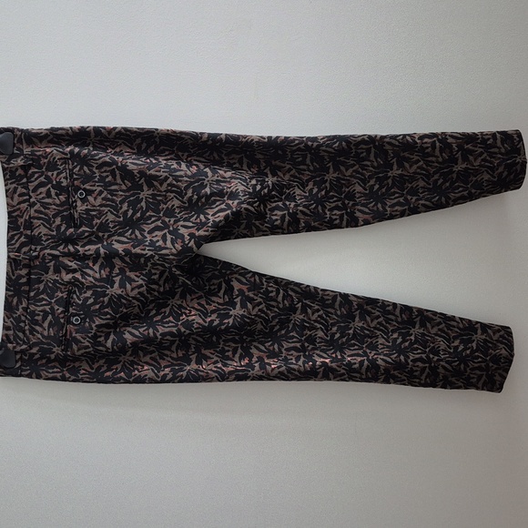 Seductive pants - Picture 2 of 6